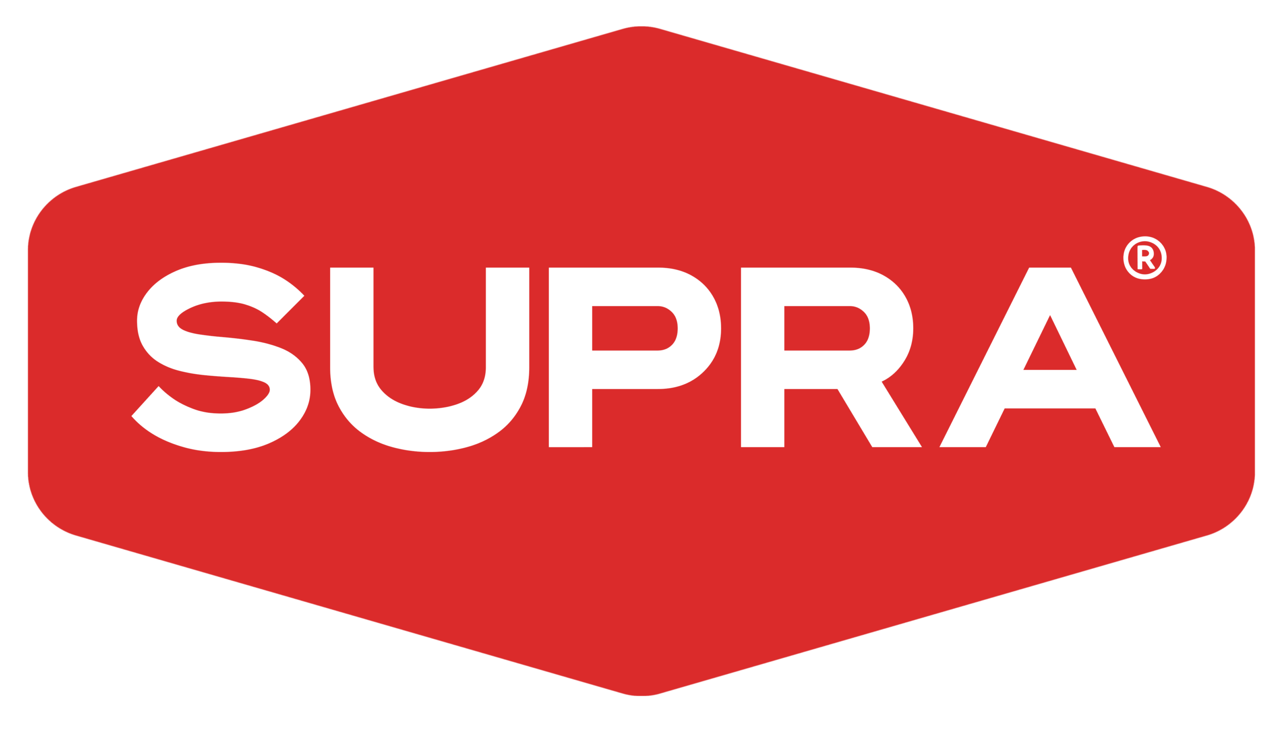 Supra Technology Services